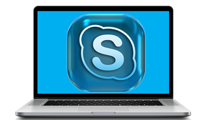 ucenje-putem-skype